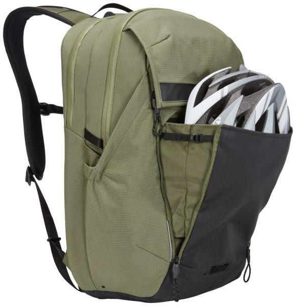 Купить Рюкзак Thule Paramount Commuter Backpack 27L (Olivine) (TH 3204732)