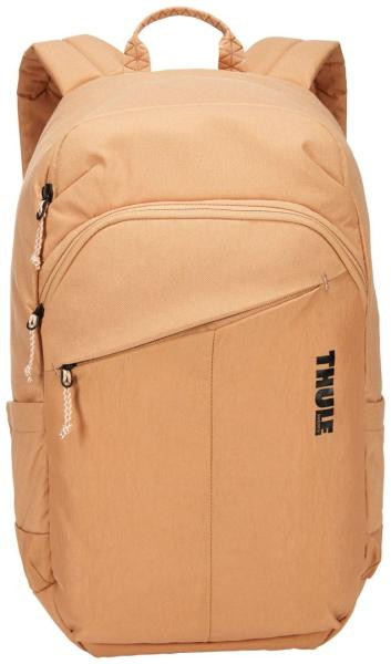 Купити Рюкзак Thule Exeo Backpack 28L (Doe Tan) (TH 3204780)