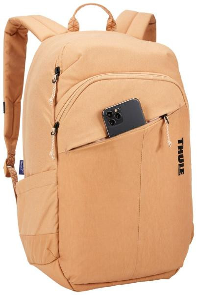 Купити Рюкзак Thule Exeo Backpack 28L (Doe Tan) (TH 3204780)