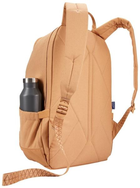Купити Рюкзак Thule Exeo Backpack 28L (Doe Tan) (TH 3204780)