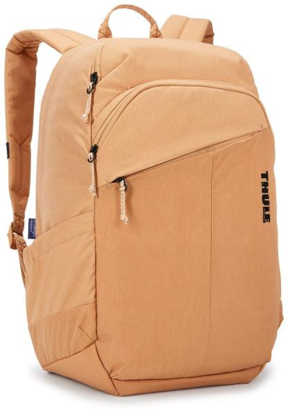 Купити Рюкзак Thule Exeo Backpack 28L (Doe Tan) (TH 3204780)
