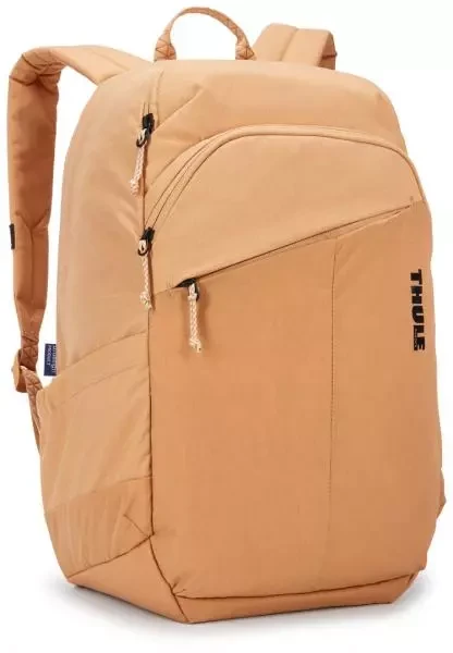 Купити Рюкзак Thule Exeo Backpack 28L (Doe Tan) (TH 3204780)