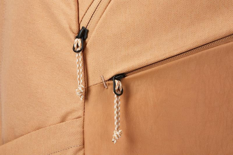 Купити Рюкзак Thule Exeo Backpack 28L (Doe Tan) (TH 3204780)