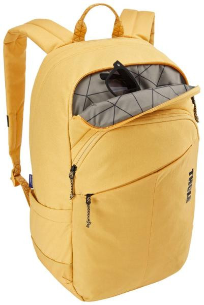 Buy The Thule Exeo Backpack 28l (Ochre) backpack (Th 3204782)