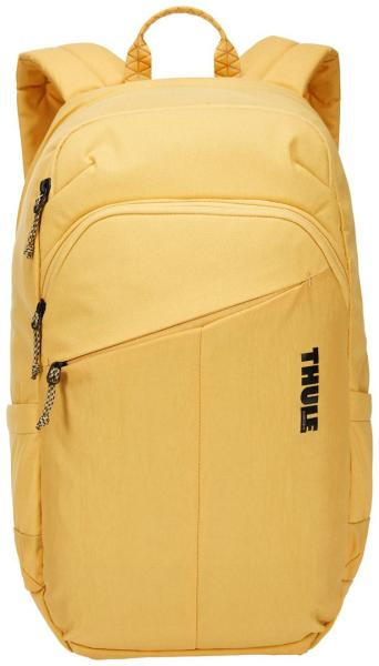 Buy The Thule Exeo Backpack 28l (Ochre) backpack (Th 3204782)