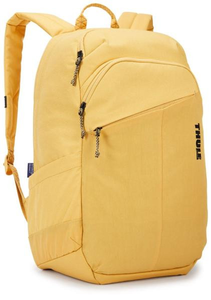 Buy The Thule Exeo Backpack 28l (Ochre) backpack (Th 3204782)