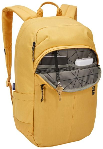 Buy The Thule Exeo Backpack 28l (Ochre) backpack (Th 3204782)