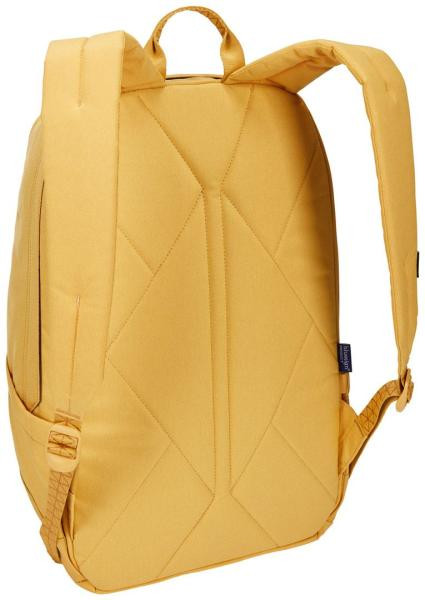 Buy The Thule Exeo Backpack 28l (Ochre) backpack (Th 3204782)