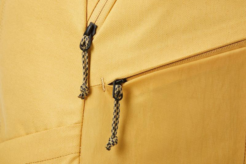 Buy The Thule Exeo Backpack 28l (Ochre) backpack (Th 3204782)