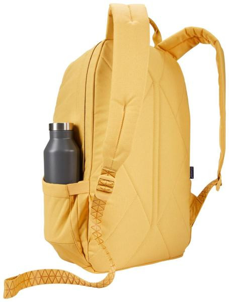 Buy The Thule Exeo Backpack 28l (Ochre) backpack (Th 3204782)