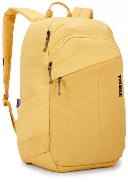 Buy The Thule Exeo Backpack 28l (Ochre) backpack (Th 3204782)