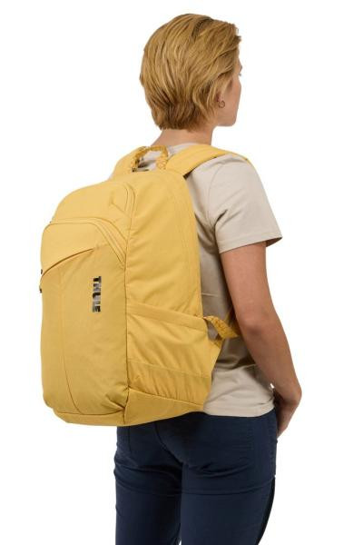 Buy The Thule Exeo Backpack 28l (Ochre) backpack (Th 3204782)