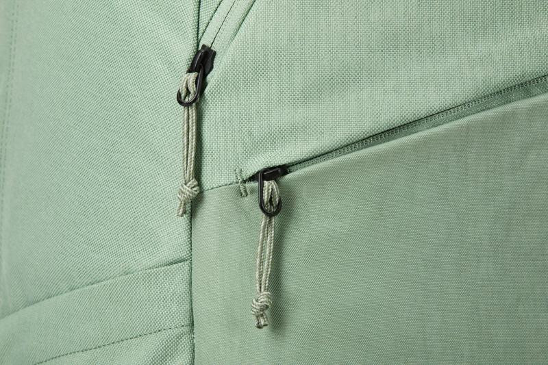 Buy The Thule Exeo Backpack 28l (Basil Green) (Th 3204783)