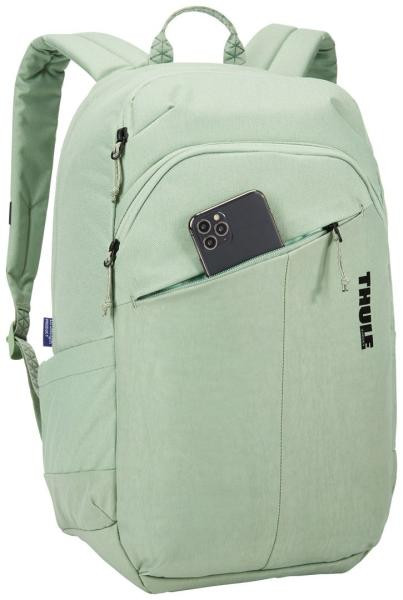 Buy The Thule Exeo Backpack 28l (Basil Green) (Th 3204783)