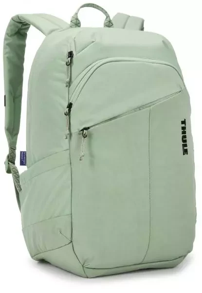 Buy The Thule Exeo Backpack 28l (Basil Green) (Th 3204783)