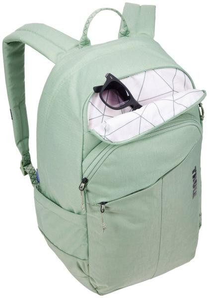 Buy The Thule Exeo Backpack 28l (Basil Green) (Th 3204783)