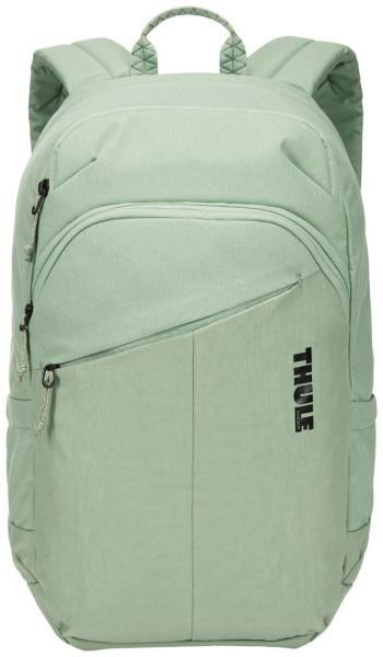 Buy The Thule Exeo Backpack 28l (Basil Green) (Th 3204783)