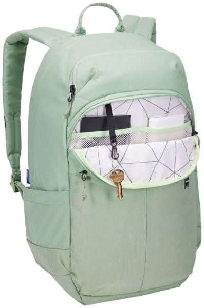 Buy The Thule Exeo Backpack 28l (Basil Green) (Th 3204783)