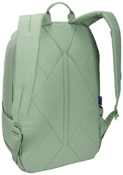 Buy The Thule Exeo Backpack 28l (Basil Green) (Th 3204783)