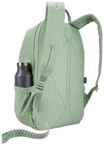 Buy The Thule Exeo Backpack 28l (Basil Green) (Th 3204783)