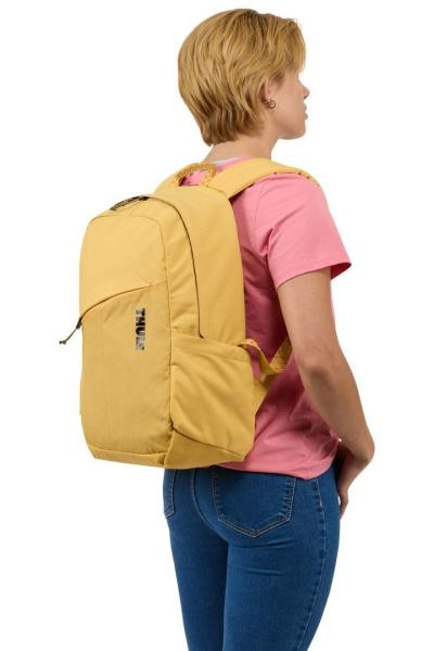 Buy Thule notus backpack 20l (ochre) backpack (th 3204770)