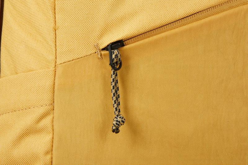 Buy Thule notus backpack 20l (ochre) backpack (th 3204770)