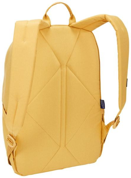 Buy Thule notus backpack 20l (ochre) backpack (th 3204770)