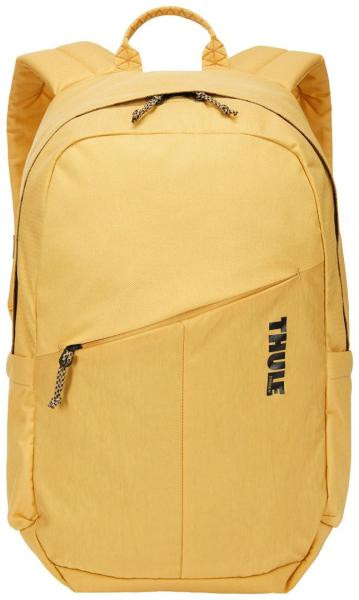 Buy Thule notus backpack 20l (ochre) backpack (th 3204770)