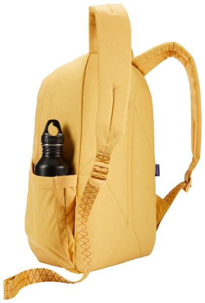 Buy Thule notus backpack 20l (ochre) backpack (th 3204770)