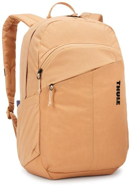 Buy Thule indago backpack 23l (doe tan) (th 3204774)