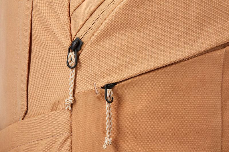 Buy Thule indago backpack 23l (doe tan) (th 3204774)