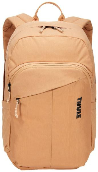 Buy Thule indago backpack 23l (doe tan) (th 3204774)