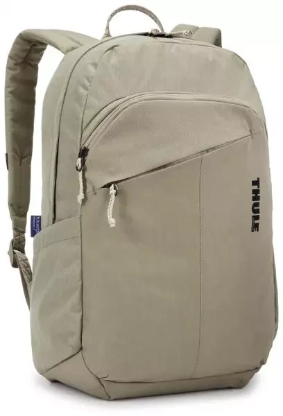 Купить Рюкзак Thule Indago Backpack 23L (Vetiver Grey) (TH 3204775)