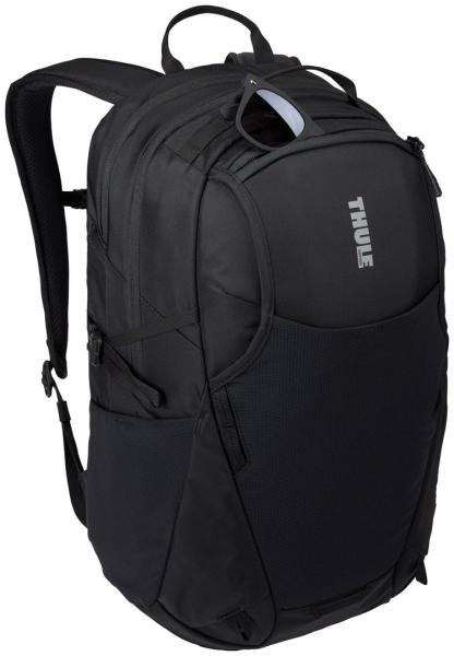 Купити Рюкзак Thule EnRoute Backpack 26L (Black) (TH 3204846)