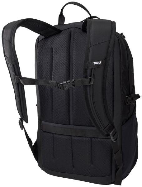 Купити Рюкзак Thule EnRoute Backpack 26L (Black) (TH 3204846)