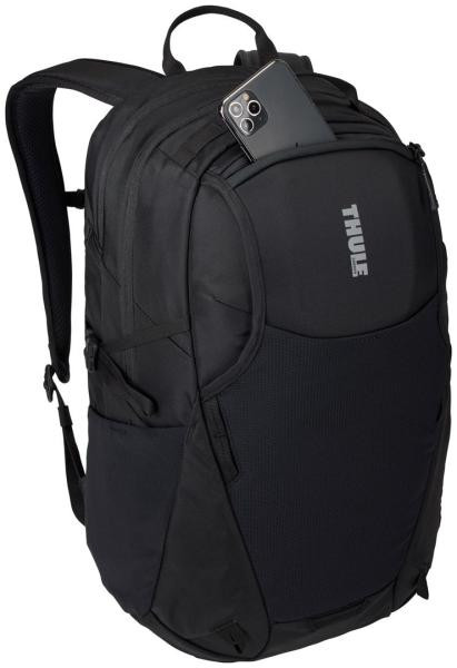 Купити Рюкзак Thule EnRoute Backpack 26L (Black) (TH 3204846)
