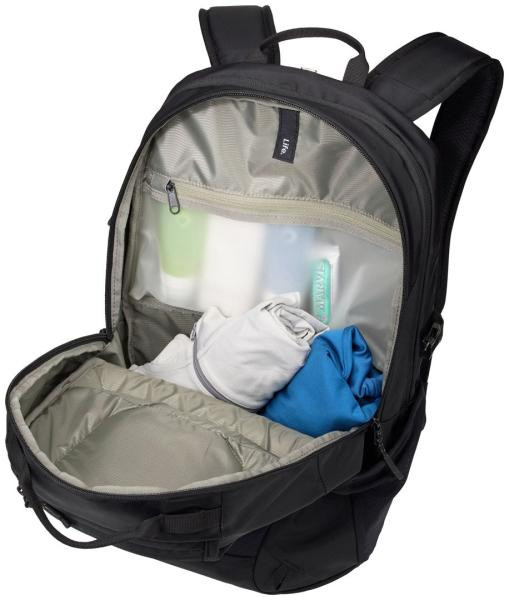 Купити Рюкзак Thule EnRoute Backpack 26L (Black) (TH 3204846)