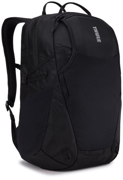 Купити Рюкзак Thule EnRoute Backpack 26L (Black) (TH 3204846)