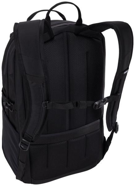 Купити Рюкзак Thule EnRoute Backpack 26L (Black) (TH 3204846)