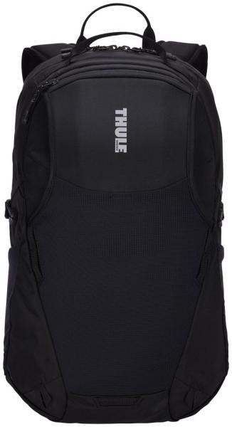 Купити Рюкзак Thule EnRoute Backpack 26L (Black) (TH 3204846)