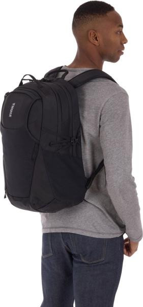 Купити Рюкзак Thule EnRoute Backpack 26L (Black) (TH 3204846)