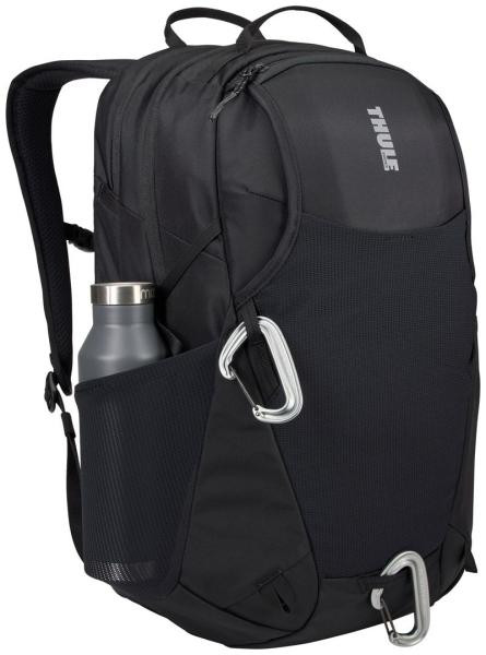 Купити Рюкзак Thule EnRoute Backpack 26L (Black) (TH 3204846)
