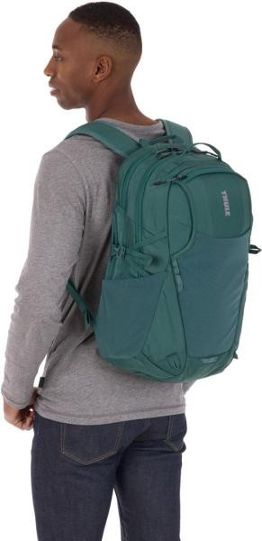 Buy Thule Enroute Backpack 26l (Mallard Green) (Th 3204847)