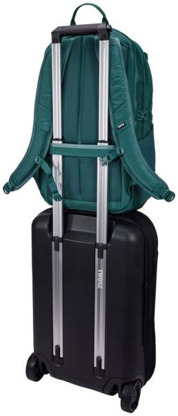 Buy Thule Enroute Backpack 26l (Mallard Green) (Th 3204847)