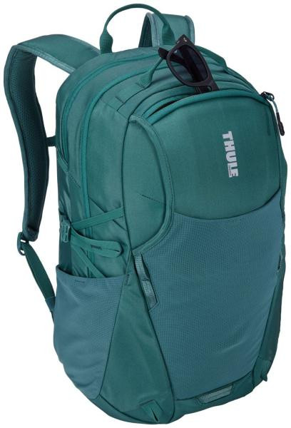 Buy Thule Enroute Backpack 26l (Mallard Green) (Th 3204847)