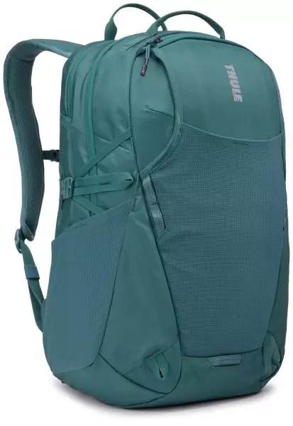 Buy Thule Enroute Backpack 26l (Mallard Green) (Th 3204847)