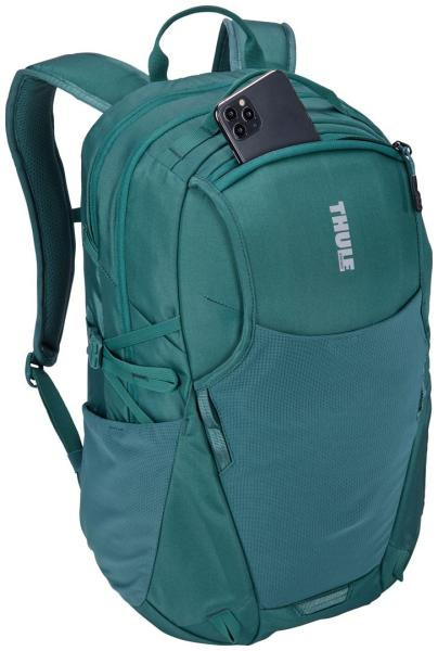 Buy Thule Enroute Backpack 26l (Mallard Green) (Th 3204847)