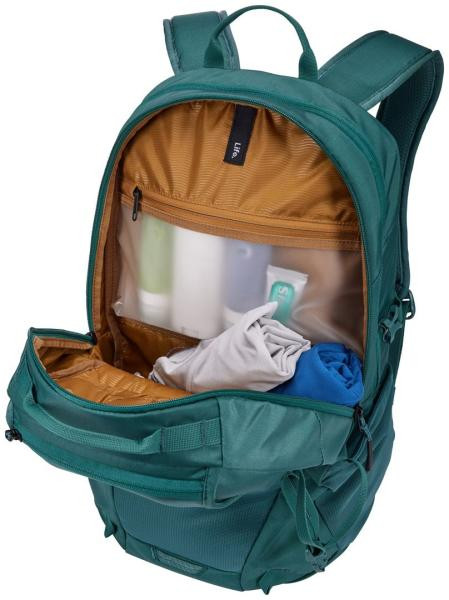 Buy Thule Enroute Backpack 26l (Mallard Green) (Th 3204847)