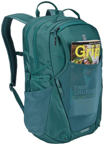 Buy Thule Enroute Backpack 26l (Mallard Green) (Th 3204847)