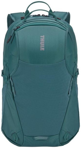 Buy Thule Enroute Backpack 26l (Mallard Green) (Th 3204847)
